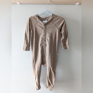Jax & Lennon loungesuit